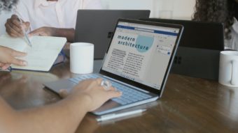 Como ativar o Office [2013, 2016, 2019, 2021 ou Microsoft 365]