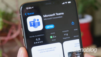 Como baixar o Microsoft Teams [PC, Android e iOS]