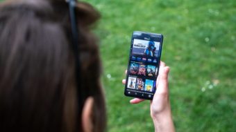 Como assistir Disney+ de graça: 3 formas de aproveitar o streaming
