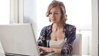 Como ativar o teclado virtual no computador