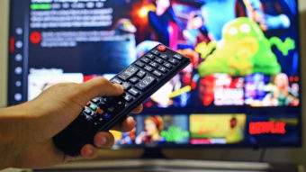 6 apps para assistir filmes com amigos online [Netflix e outros]