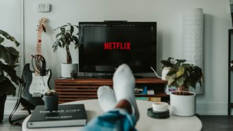 Como usar o Teleparty para ver filmes com amigos [Chrome, Android e iPhone]