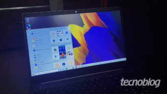 A barra de tarefas do Windows 10 sumiu ou travou? Saiba recuperar