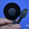 Como encontrar aplicativos compatíveis com o Chromecast