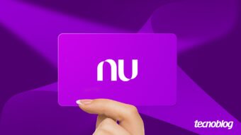 Nubank libera acesso grátis à Max no Ultravioleta