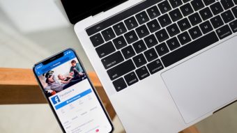 Como ver os aniversariantes do mês no Facebook