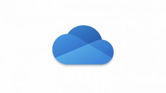Como desvincular uma pasta do OneDrive