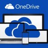 Como alterar o local da pasta do OneDrive no Windows 10