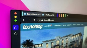 Opera anuncia que usará o Google Gemini em sua IA