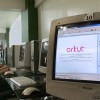 Ainda posso recuperar fotos do Orkut?