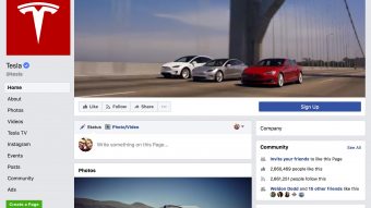 Como excluir uma página no Facebook (pelo celular ou PC)