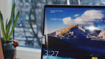 Como ver arquivos HEVC ou HEIC no Windows 10
