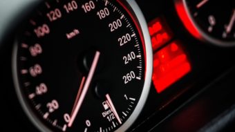 Como converter km/h em m/s