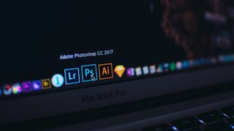 Adobe vai espiar o que você faz e levanta suspeitas sobre treinamento de IAs
