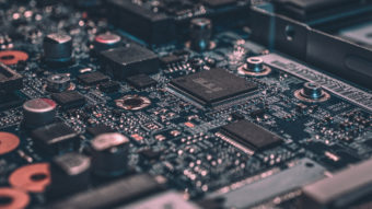 Como saber o modelo da sua placa-mãe