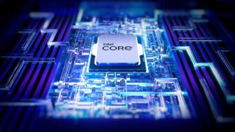 Como diminuir o uso da CPU? Entenda por que ela chega a 100%