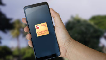 Sem Snapdragon 898: Qualcomm muda nomes e deve lançar Snapdragon 8 Gen 1