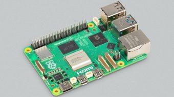 Raspberry Pi 5 é finalmente homologado pela Anatel para venda no Brasil
