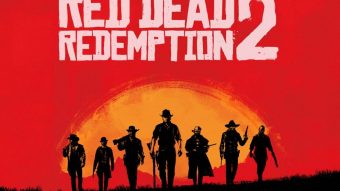 Códigos e cheats de Red Dead Redemption 2 (PS4 e Xbox One)