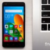 Redmi 2: a estreia com o pé direito da Xiaomi