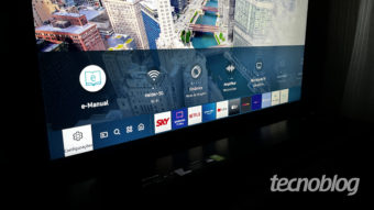 O que fazer quando a Smart TV não conecta no Wi-Fi?