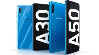 A01, A10s, A11, A20s, A21s, A31, A51; entenda a linha Samsung Galaxy A