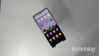 Como desativar notificações de aplicativos no Android