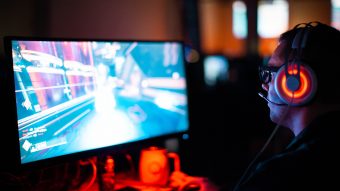 Como saber se um jogo roda no meu PC