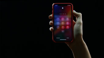 Informação de que seu celular é monitorado é falsa; entenda o *#21#