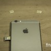 Como recuperar o número de um celular roubado [TIM, Claro e Vivo]