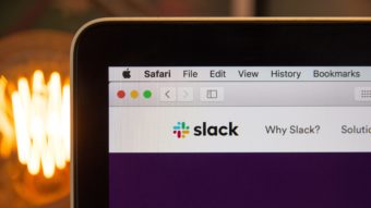Slack vai apagar mensagens com mais de um ano nas contas grátis