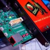 Qual é a diferença entre as arquiteturas RISC e CISC? Saiba o que elas mudam no processador