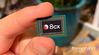 O que é um processador Arm e qual é a diferença para um x86?