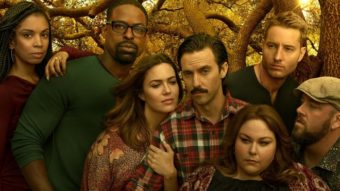 Disney é barrada de usar nome Star+ no Brasil em disputa com Starzplay