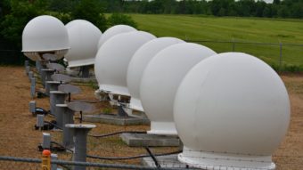 Anatel libera equipamentos da Starlink, internet via satélite de Elon Musk