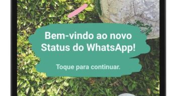 Como compartilhar videos do YouTube no WhatsApp [inbox, grupo e status]