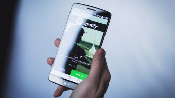Quanto um artista ganha pelo streaming no Spotify, Apple Music e outros