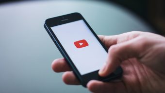 Como baixar vídeo do YouTube
