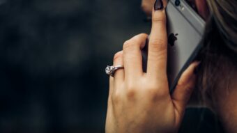 Como ligar restrito pelo celular para manter seu número privado