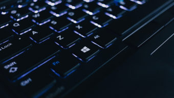 70 atalhos para controle e navegação do Windows 10