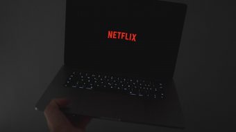 Como aumentar a velocidade de reprodução de um vídeo