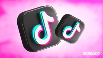 TikTok: Biden sanciona lei que pode banir rede social nos EUA