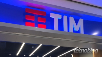 Como configurar a APN da TIM no Android