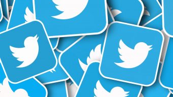 Como ver todos os retweets com comentários do Twitter [Quoted Replies]