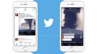 Como baixar vídeos do Twitter [no PC e no celular]
