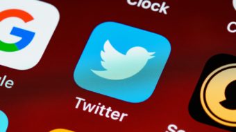 Como remover seguidores no Twitter sem bloquear [Soft Block]