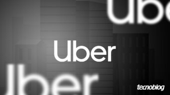 Uber Health chega ao Brasil para levar pacientes a serviços de saúde