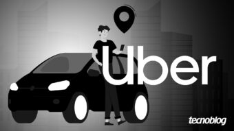 Uber Flash+ chega a mais de 60 cidades brasileiras; veja a lista