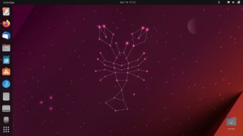 O Ubuntu 23.04 está entre nós e estas são as principais novidades