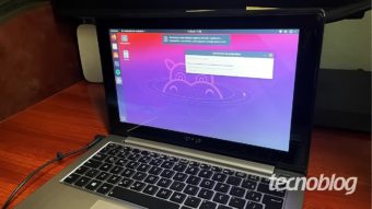 Como instalar o Ubuntu [Linux]